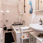 M House Ha Komfort & Self Check-in *
