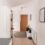 Privatunterkunft M House Ha Komfort & Self Check-in Hagen (Arnsberg)