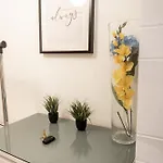 M House Ha Komfort & Self Check-in * Hagen (Arnsberg)