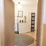 M House Ha Komfort & Self Check-in Privatunterkunft